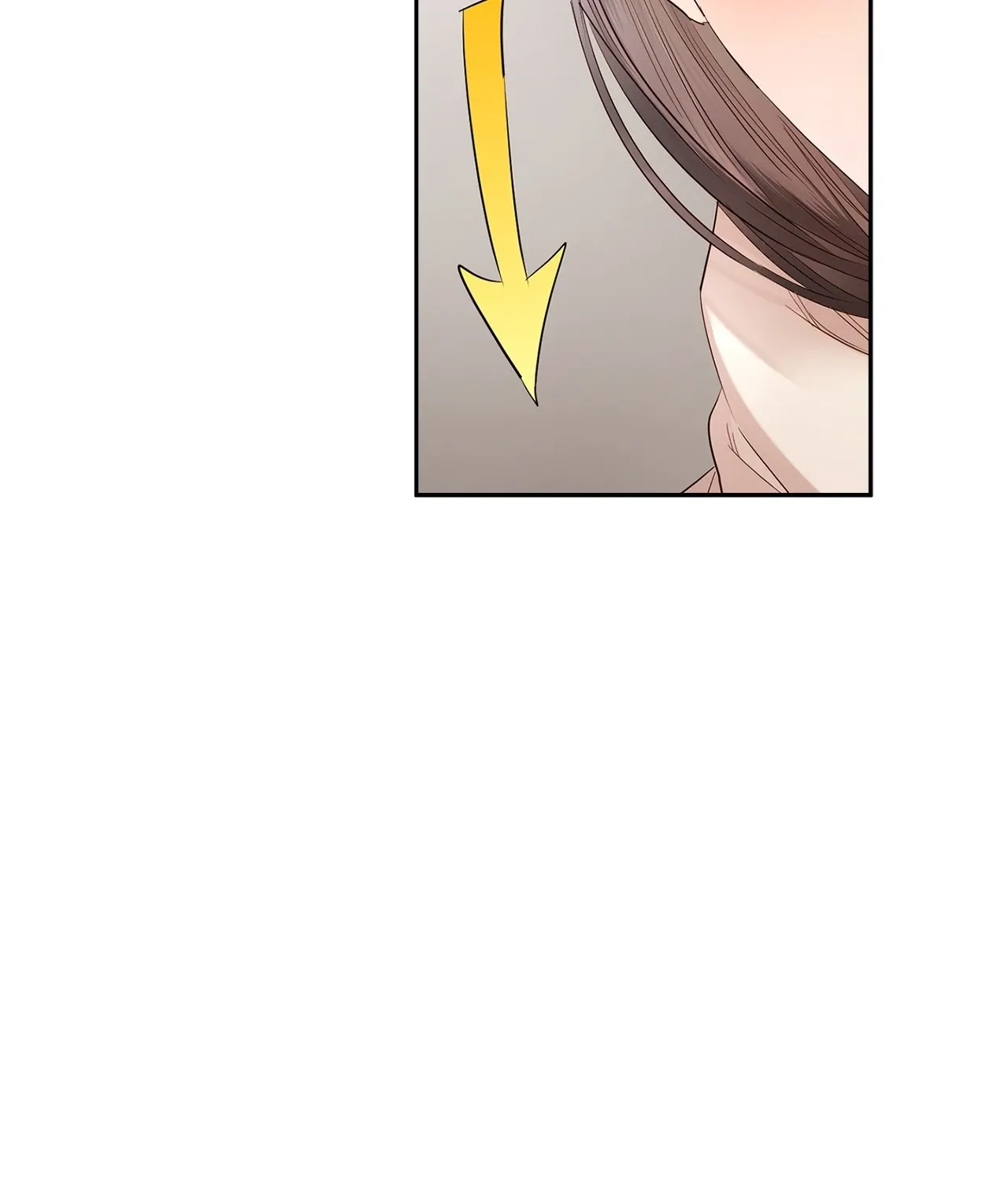 Be Quiet and Don’t Even Smile in the Office Chapter 58 page 123 - 