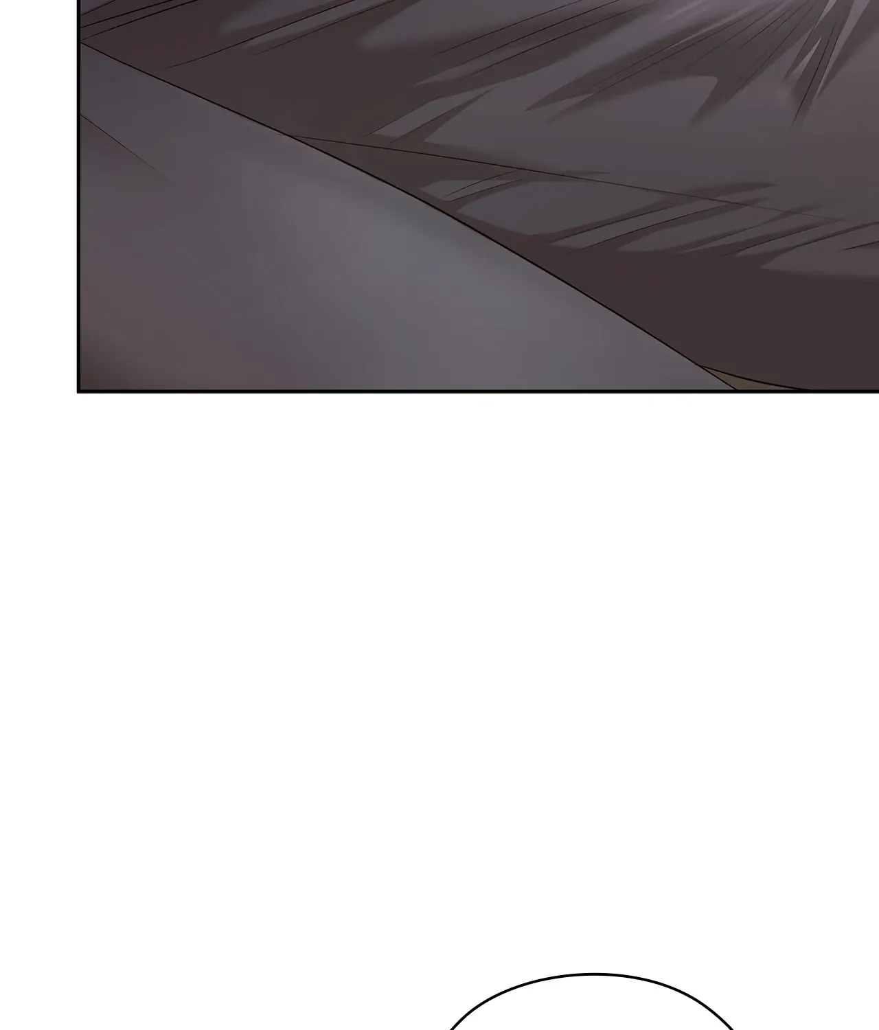 Be Quiet and Don’t Even Smile in the Office Chapter 58 page 125 - 