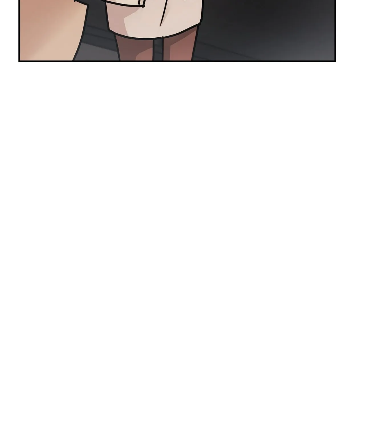 Be Quiet and Don’t Even Smile in the Office Chapter 58 page 141 - 