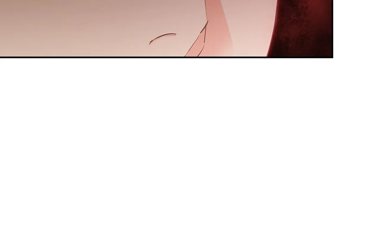 Be Quiet and Don’t Even Smile in the Office Chapter 58 page 149 - 