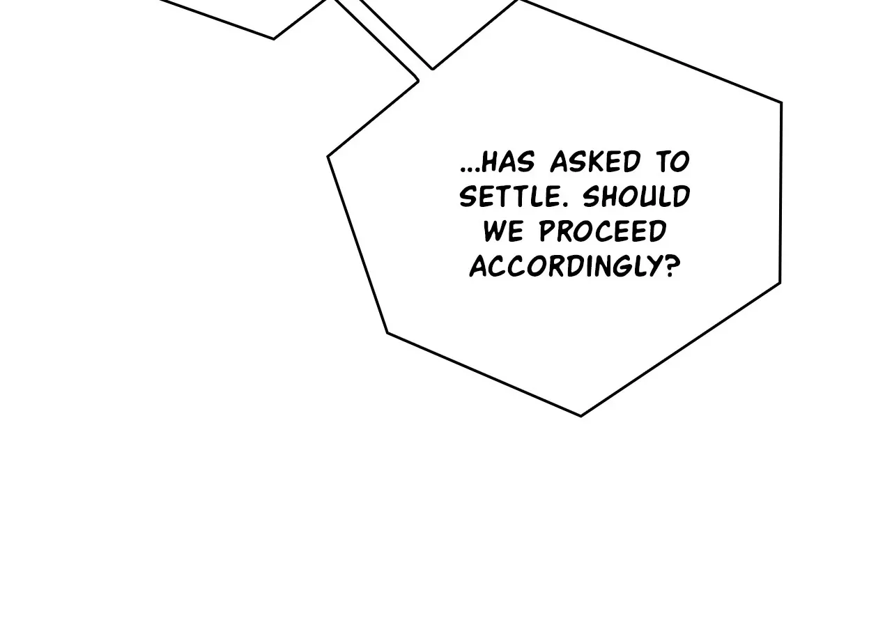Be Quiet and Don’t Even Smile in the Office Chapter 58 page 151 - 