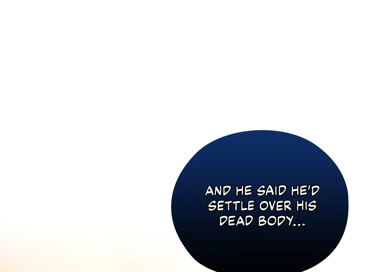 Be Quiet and Don’t Even Smile in the Office Chapter 58 page 155 - 