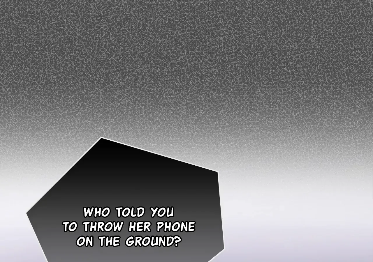 Be Quiet and Don’t Even Smile in the Office Chapter 58 page 163 - 