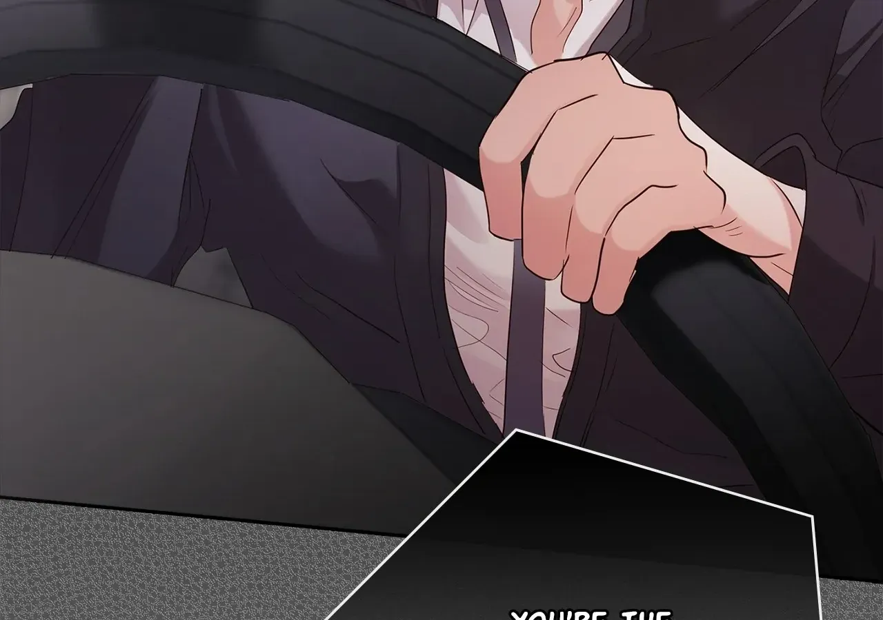 Be Quiet and Don’t Even Smile in the Office Chapter 58 page 165 - 