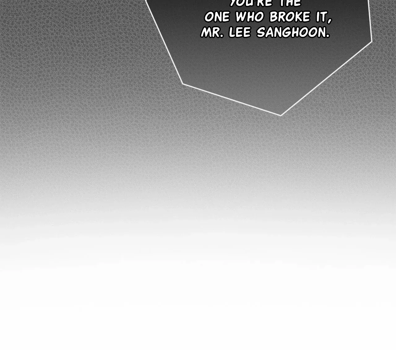 Be Quiet and Don’t Even Smile in the Office Chapter 58 page 166 - 