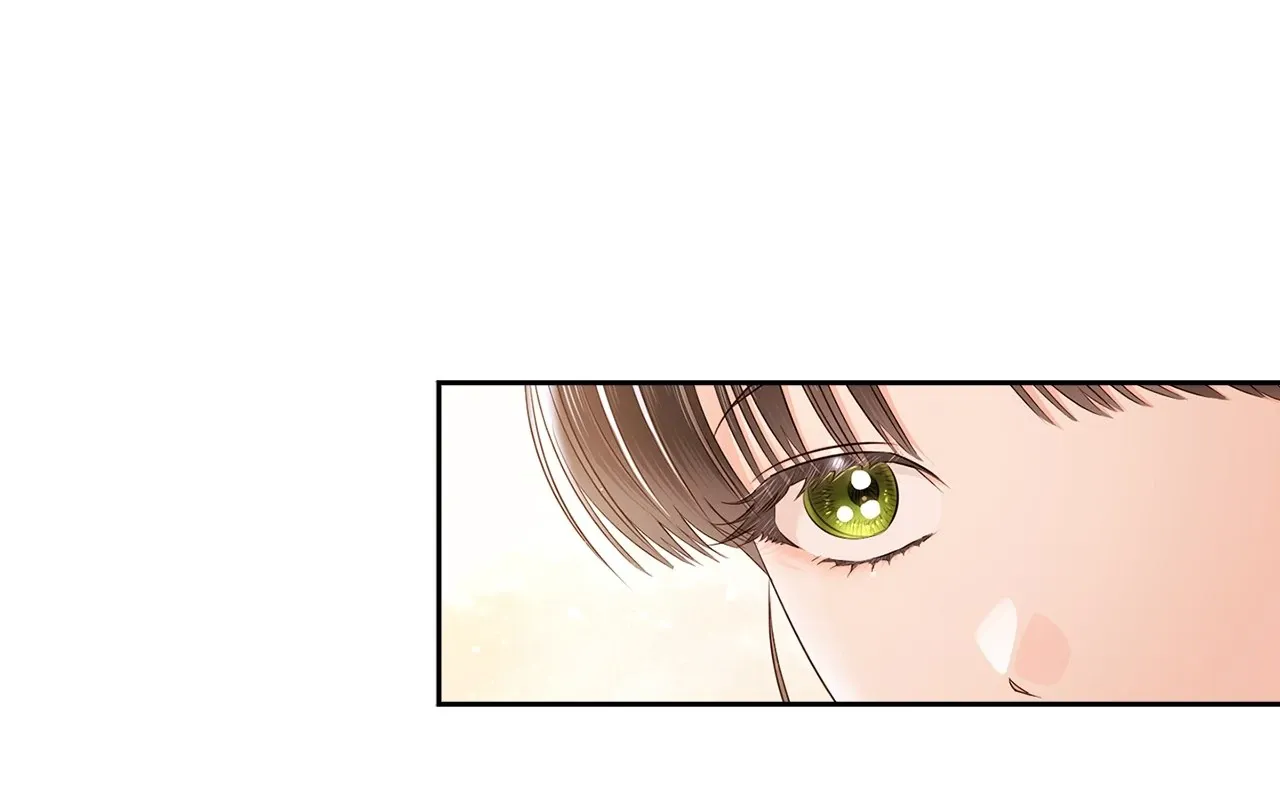 Be Quiet and Don’t Even Smile in the Office Chapter 58 page 43 - 