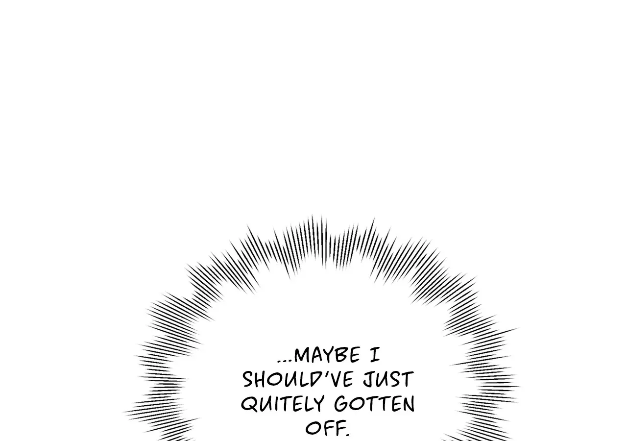 Be Quiet and Don’t Even Smile in the Office Chapter 58 page 60 - 