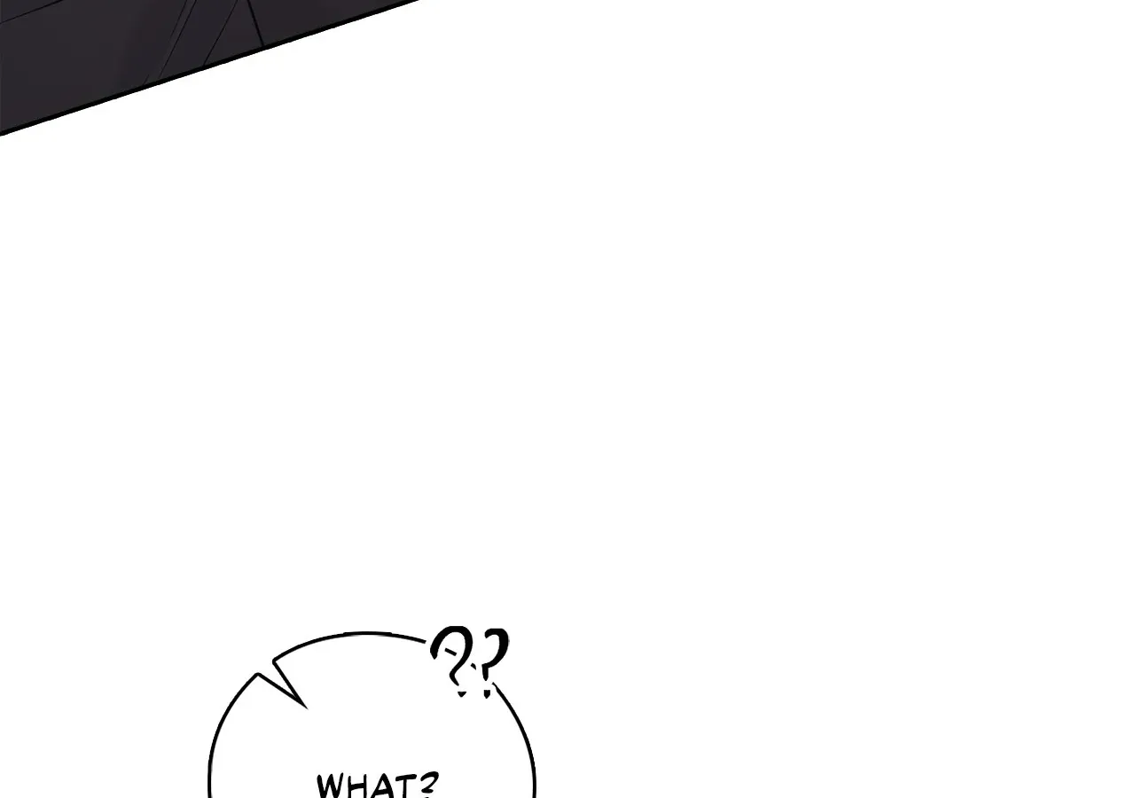 Be Quiet and Don’t Even Smile in the Office Chapter 58 page 67 - 