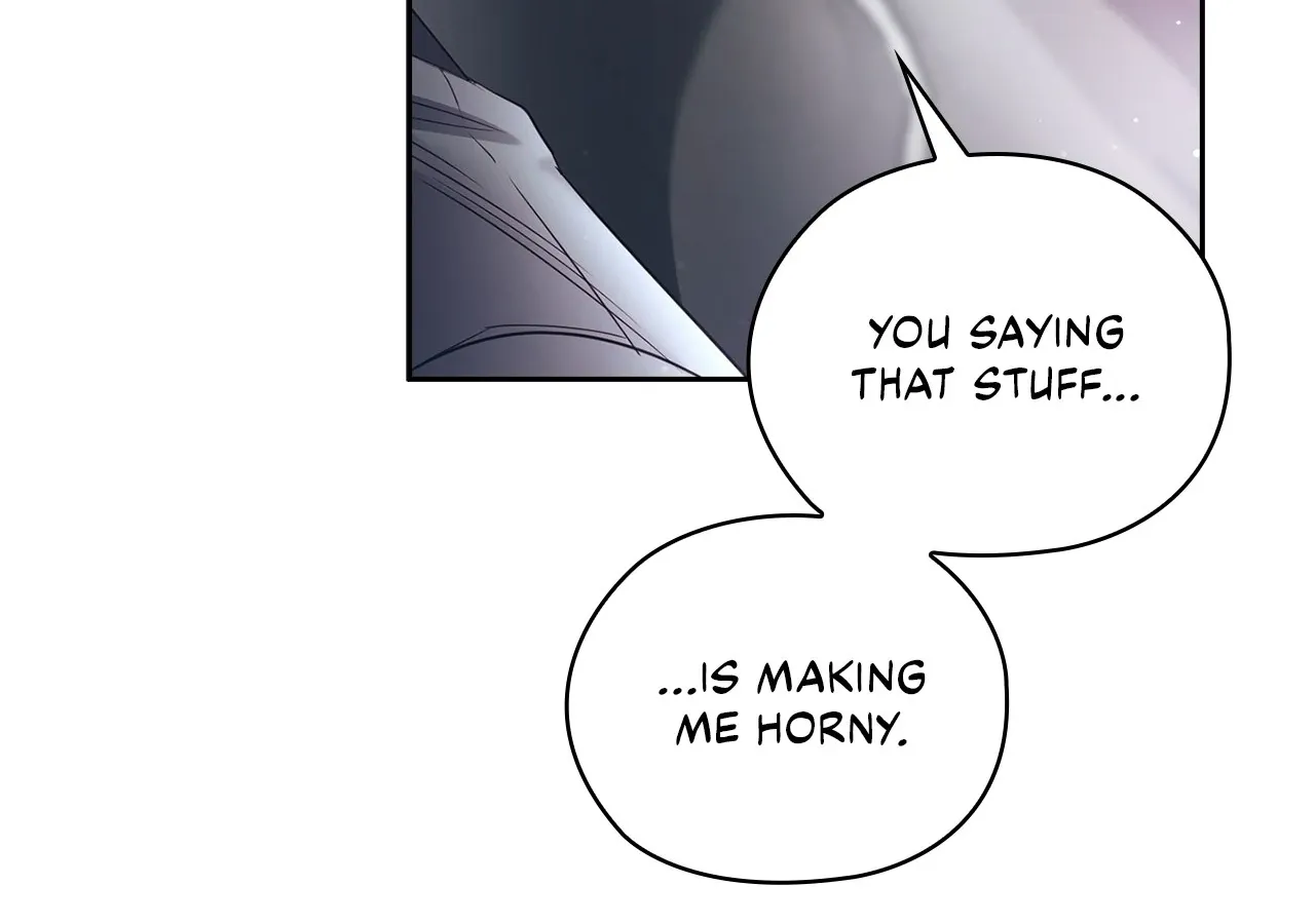 Be Quiet and Don’t Even Smile in the Office Chapter 58 page 69 - 