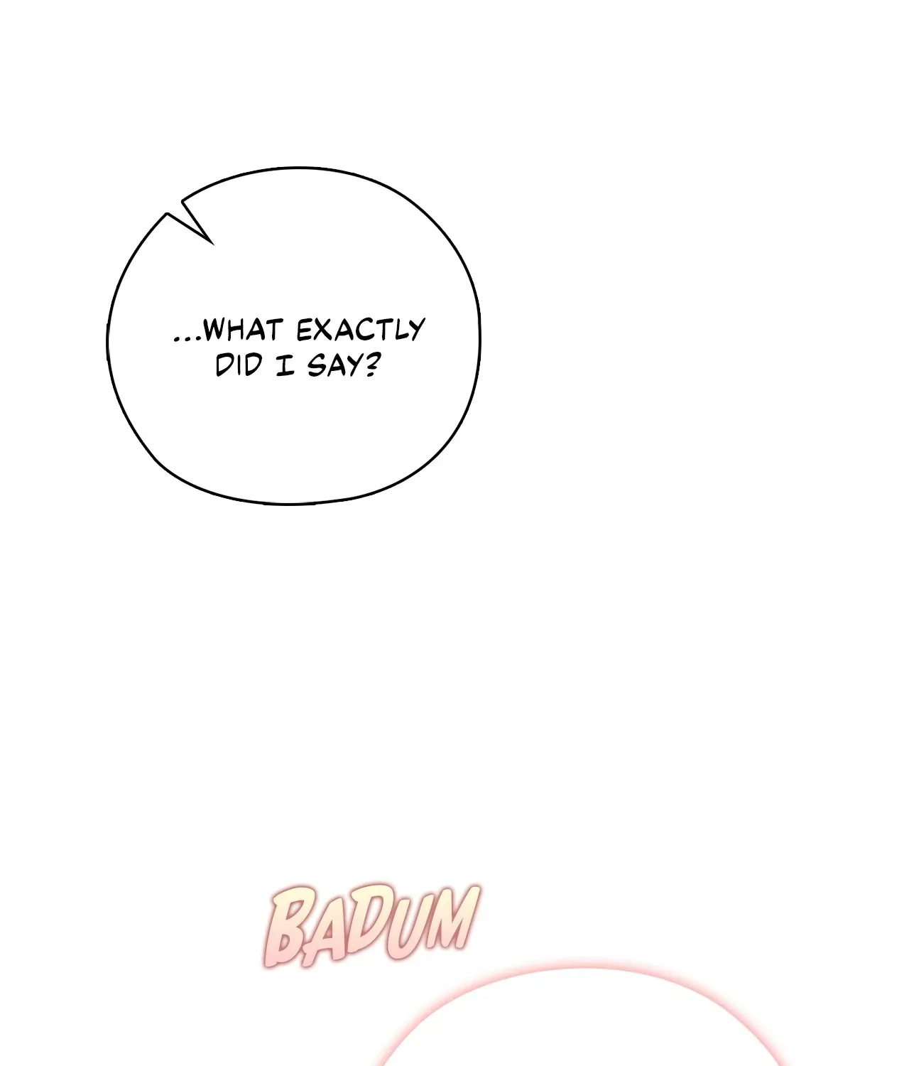 Be Quiet and Don’t Even Smile in the Office Chapter 58 page 70 - 