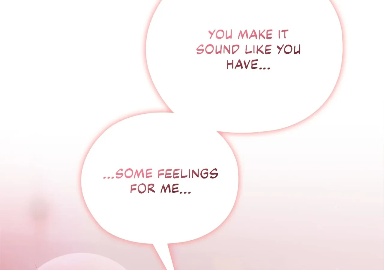 Be Quiet and Don’t Even Smile in the Office Chapter 58 page 71 - 