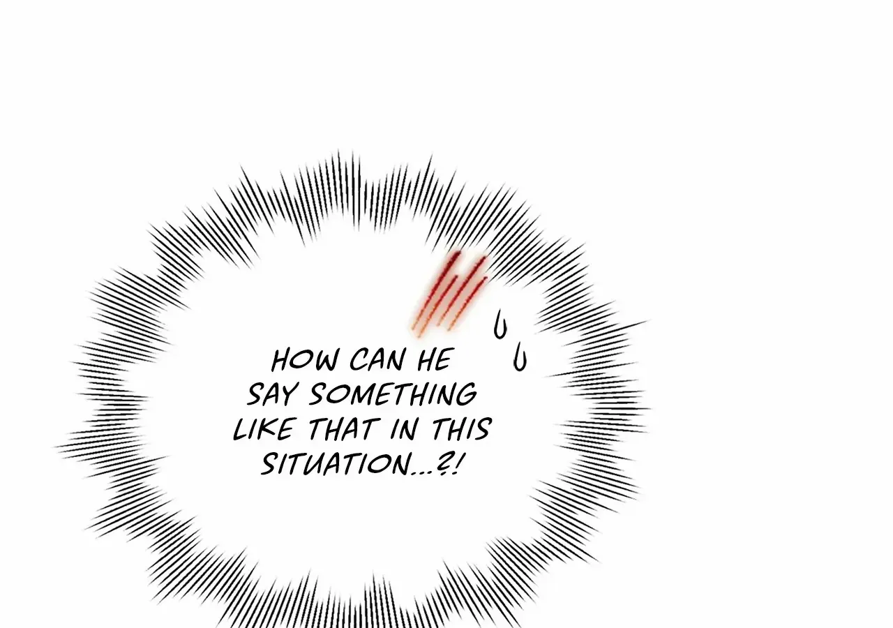 Be Quiet and Don’t Even Smile in the Office Chapter 58 page 78 - 