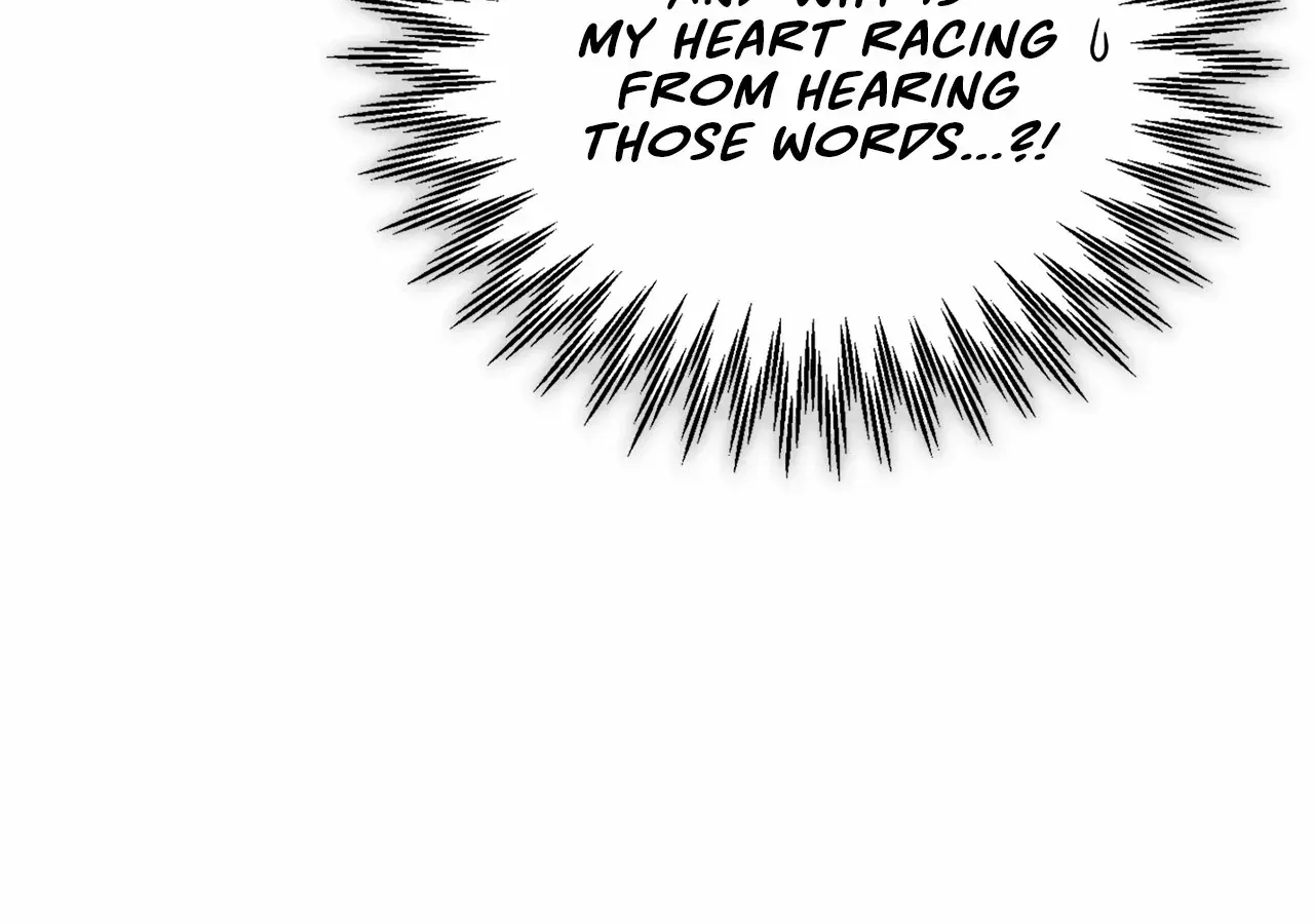 Be Quiet and Don’t Even Smile in the Office Chapter 58 page 80 - 