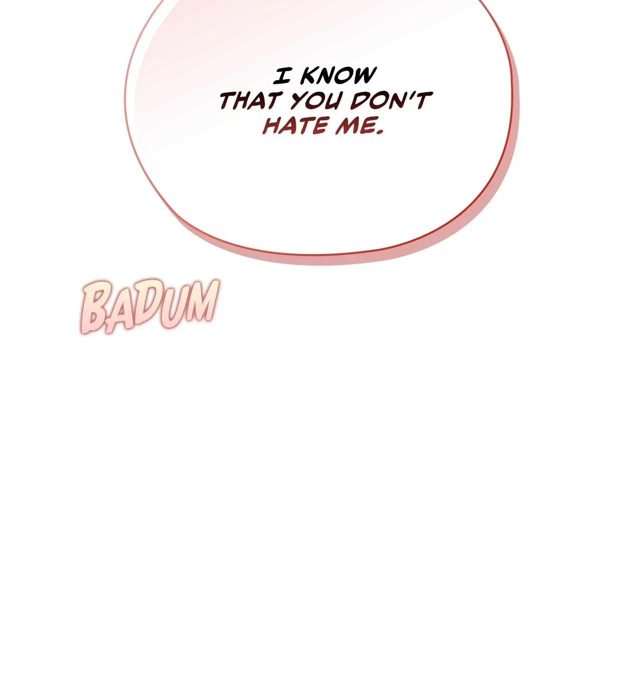 Be Quiet and Don’t Even Smile in the Office Chapter 58 page 94 - 