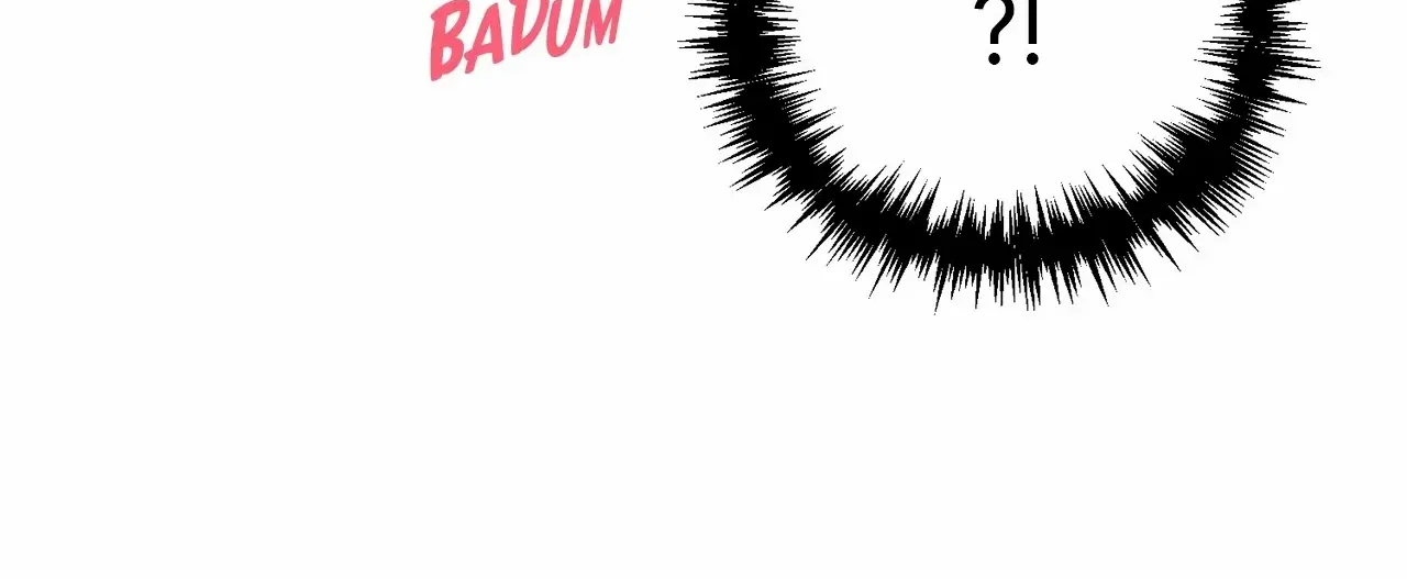 Be Quiet and Don’t Even Smile in the Office Chapter 59.5 page 21 - 