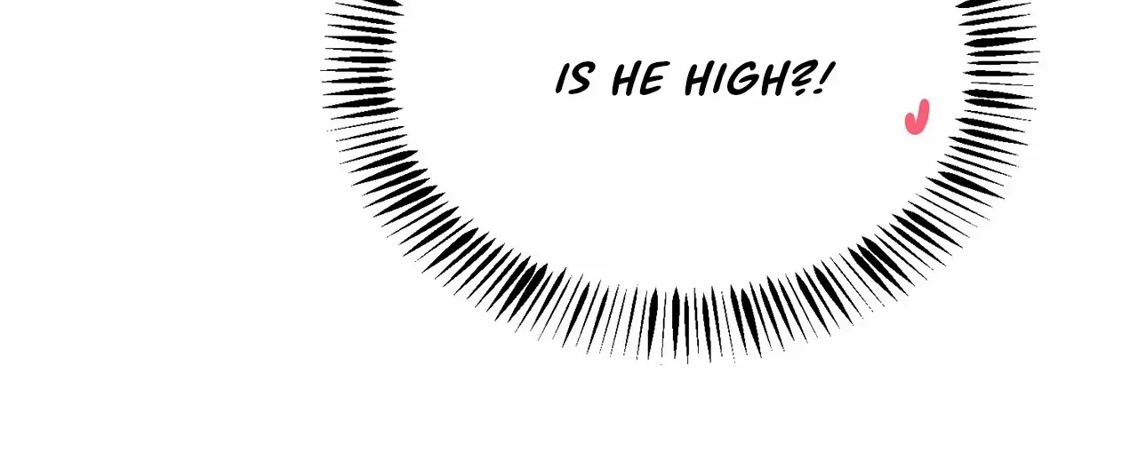 Be Quiet and Don’t Even Smile in the Office Chapter 59.5 page 27 - 