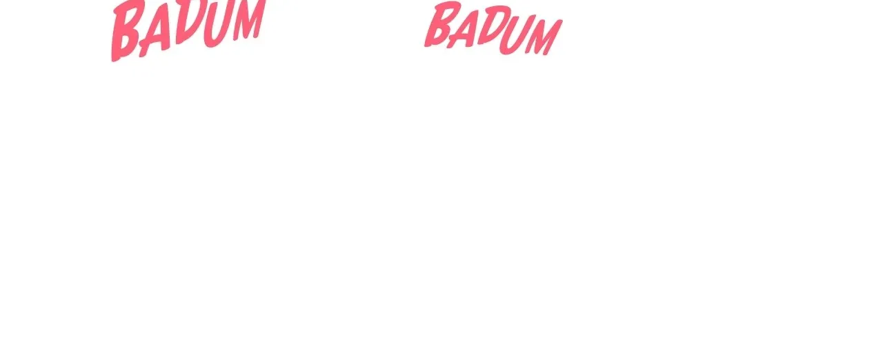 Be Quiet and Don’t Even Smile in the Office Chapter 59.5 page 39 - 