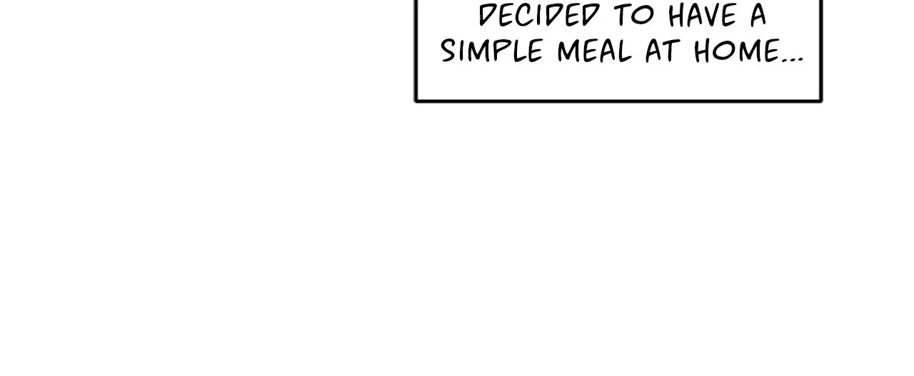 Be Quiet and Don’t Even Smile in the Office Chapter 59.5 page 9 - 
