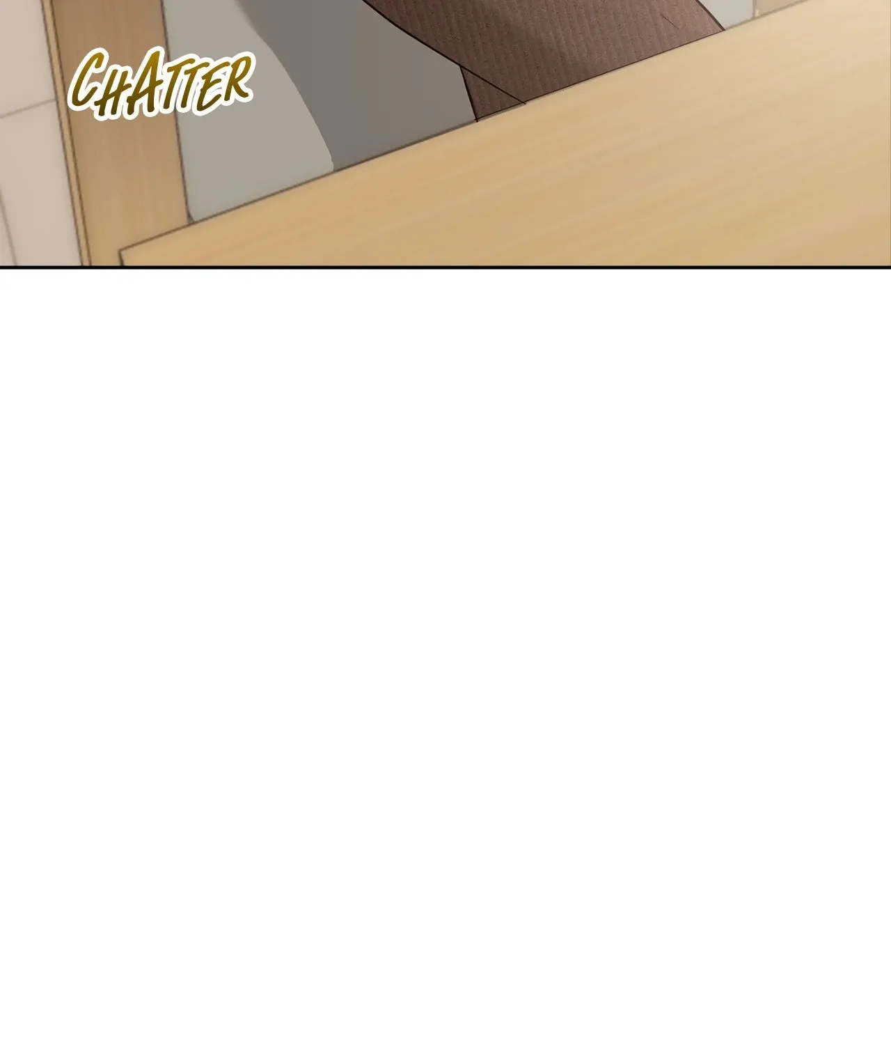 Be Quiet and Don’t Even Smile in the Office Chapter 59 page 105 - 