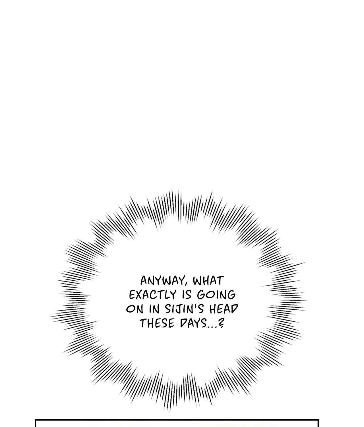 Be Quiet and Don’t Even Smile in the Office Chapter 59 page 108 - 