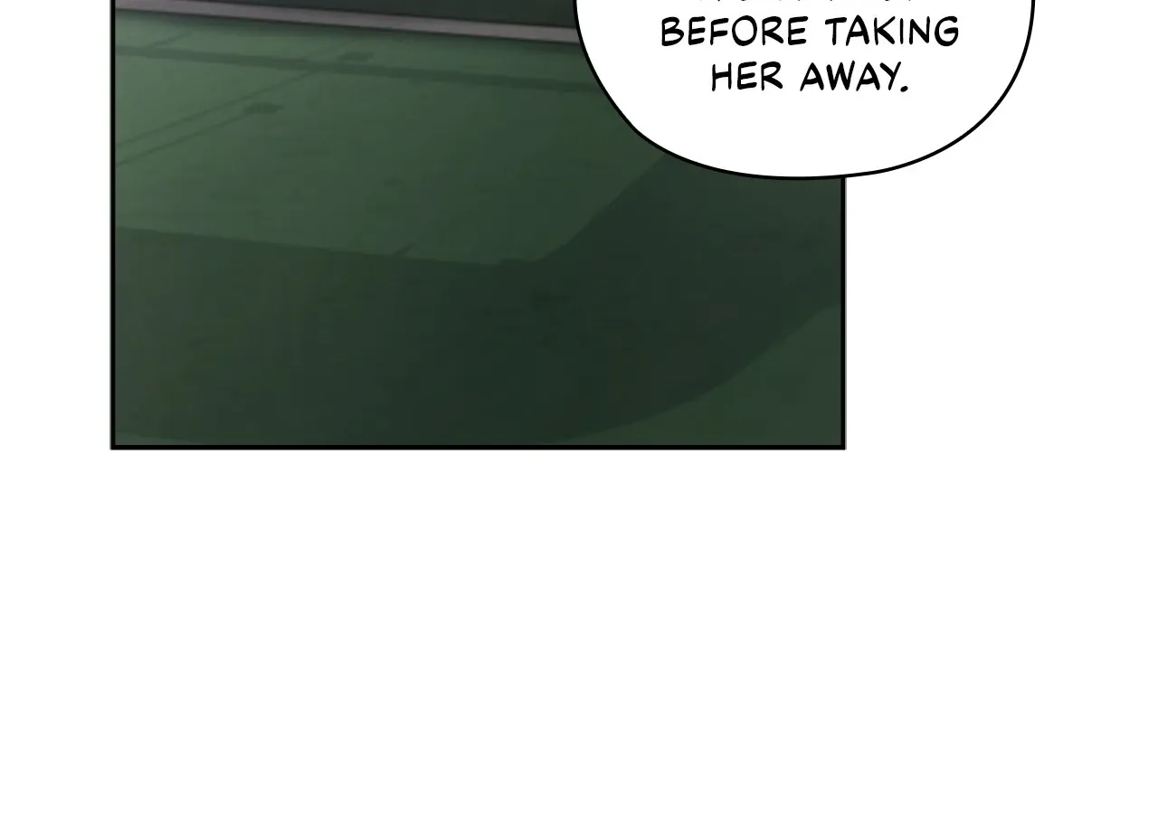 Be Quiet and Don’t Even Smile in the Office Chapter 59 page 12 - 