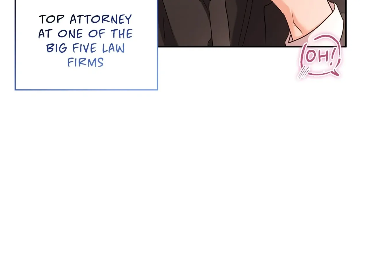 Be Quiet and Don’t Even Smile in the Office Chapter 59 page 113 - 