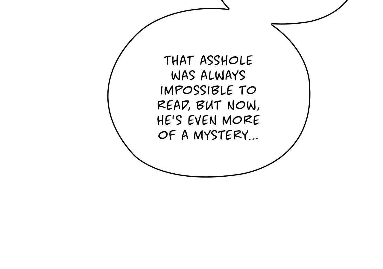 Be Quiet and Don’t Even Smile in the Office Chapter 59 page 122 - 
