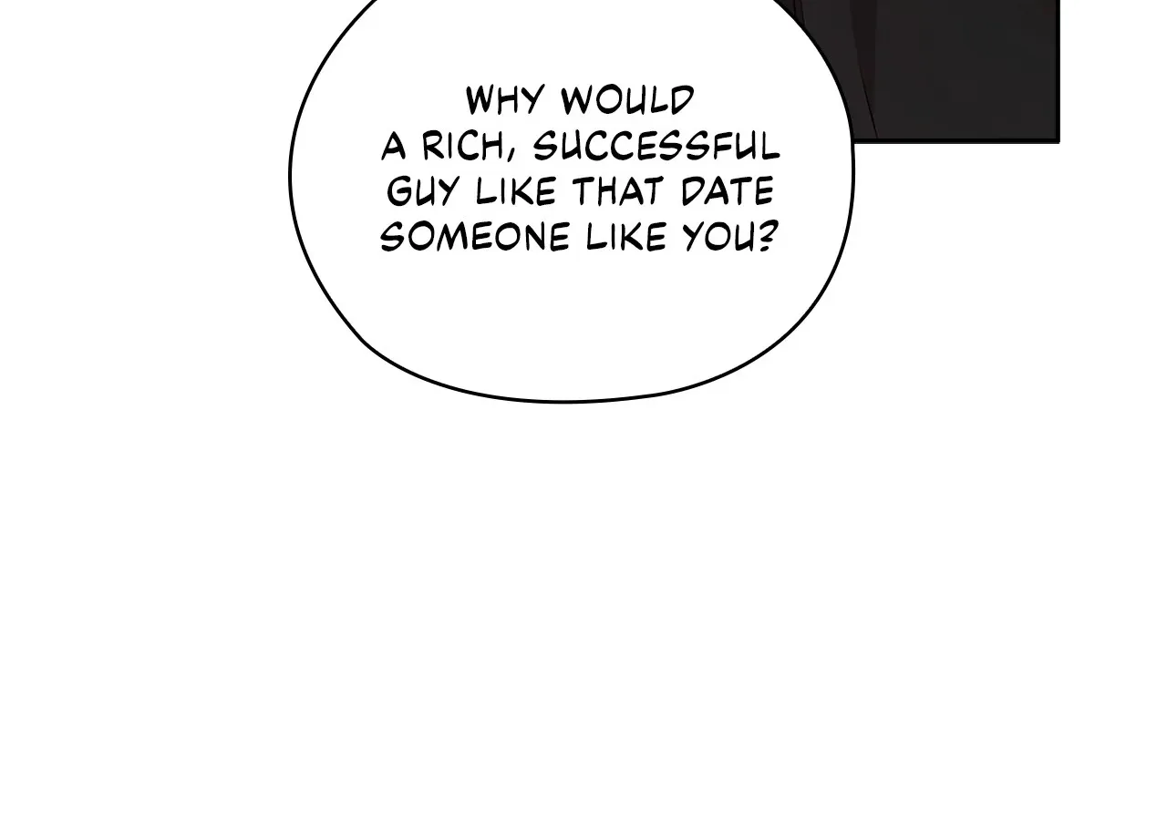 Be Quiet and Don’t Even Smile in the Office Chapter 59 page 135 - 