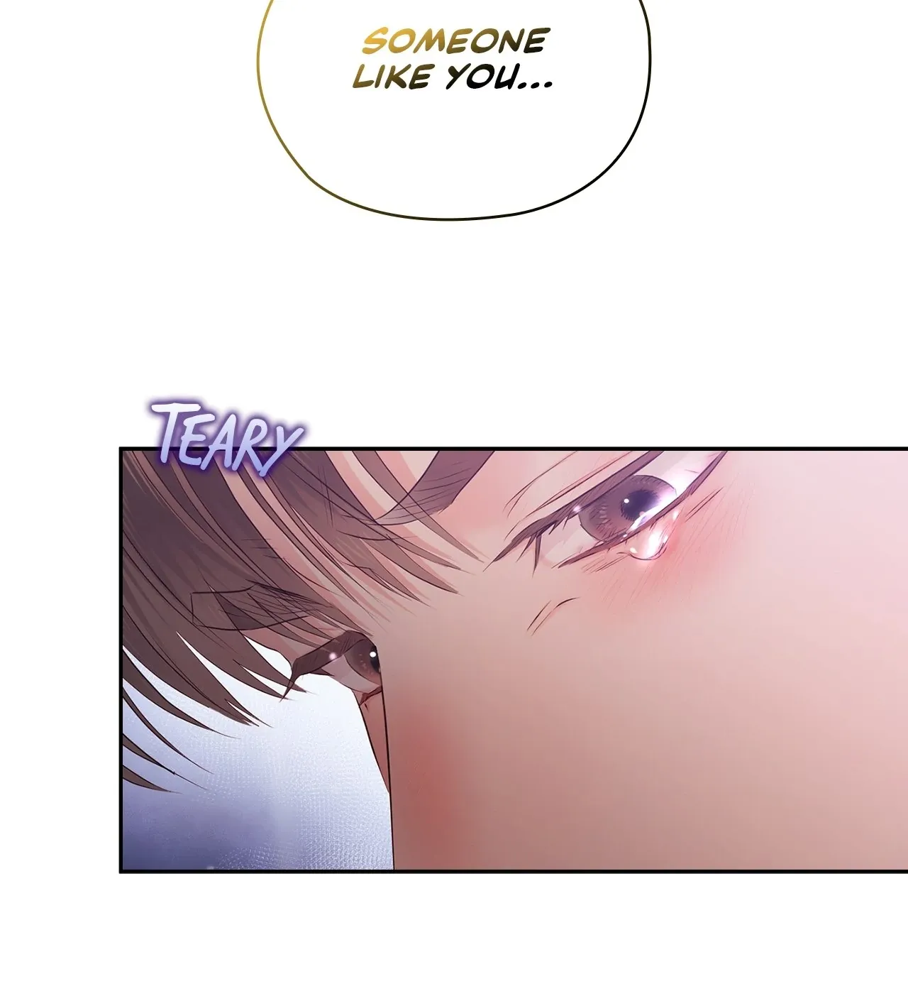 Be Quiet and Don’t Even Smile in the Office Chapter 59 page 138 - 