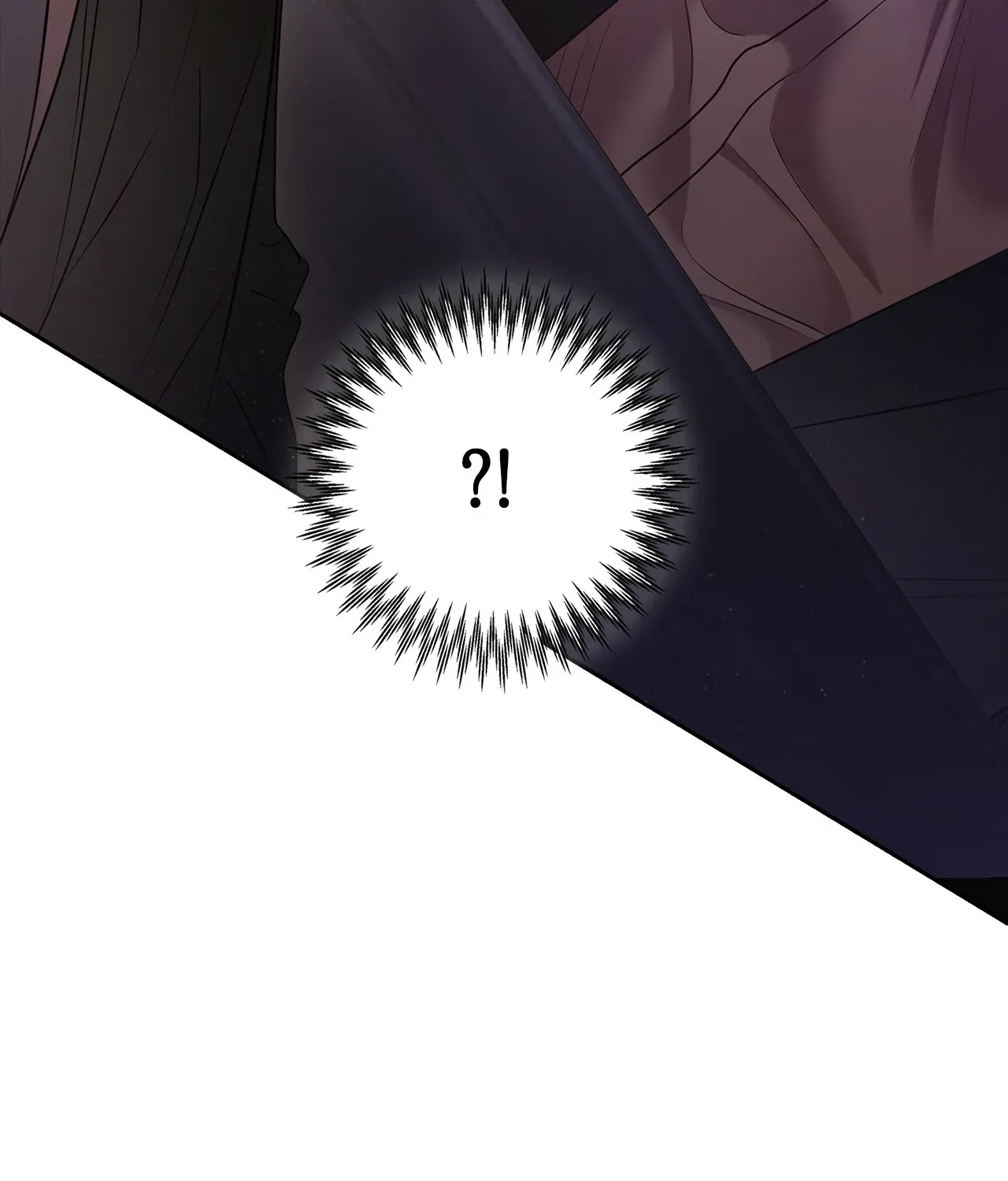 Be Quiet and Don’t Even Smile in the Office Chapter 59 page 143 - 