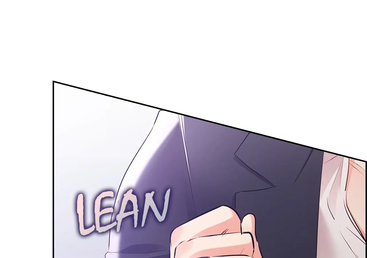 Be Quiet and Don’t Even Smile in the Office Chapter 59 page 144 - 