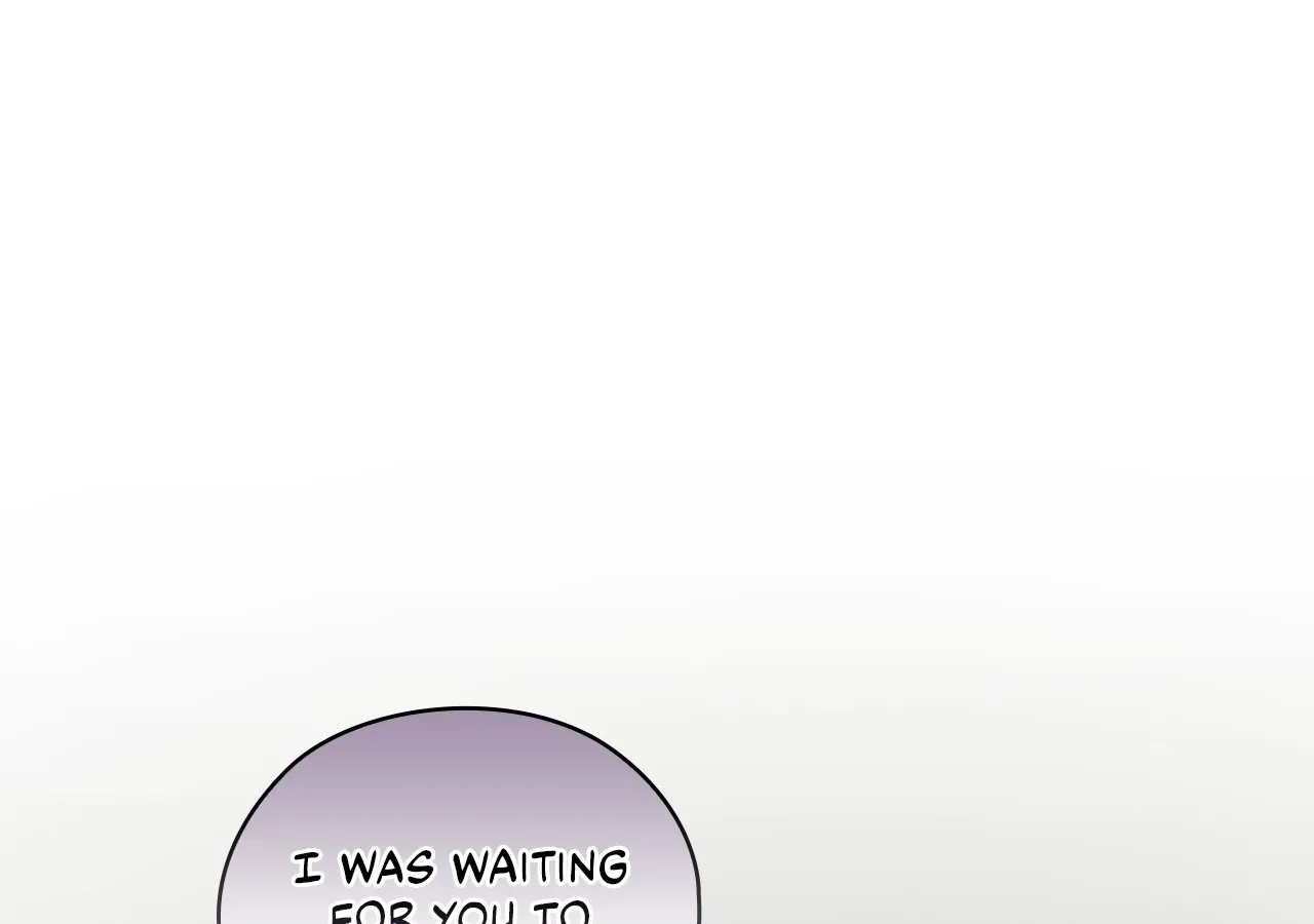 Be Quiet and Don’t Even Smile in the Office Chapter 59 page 153 - 