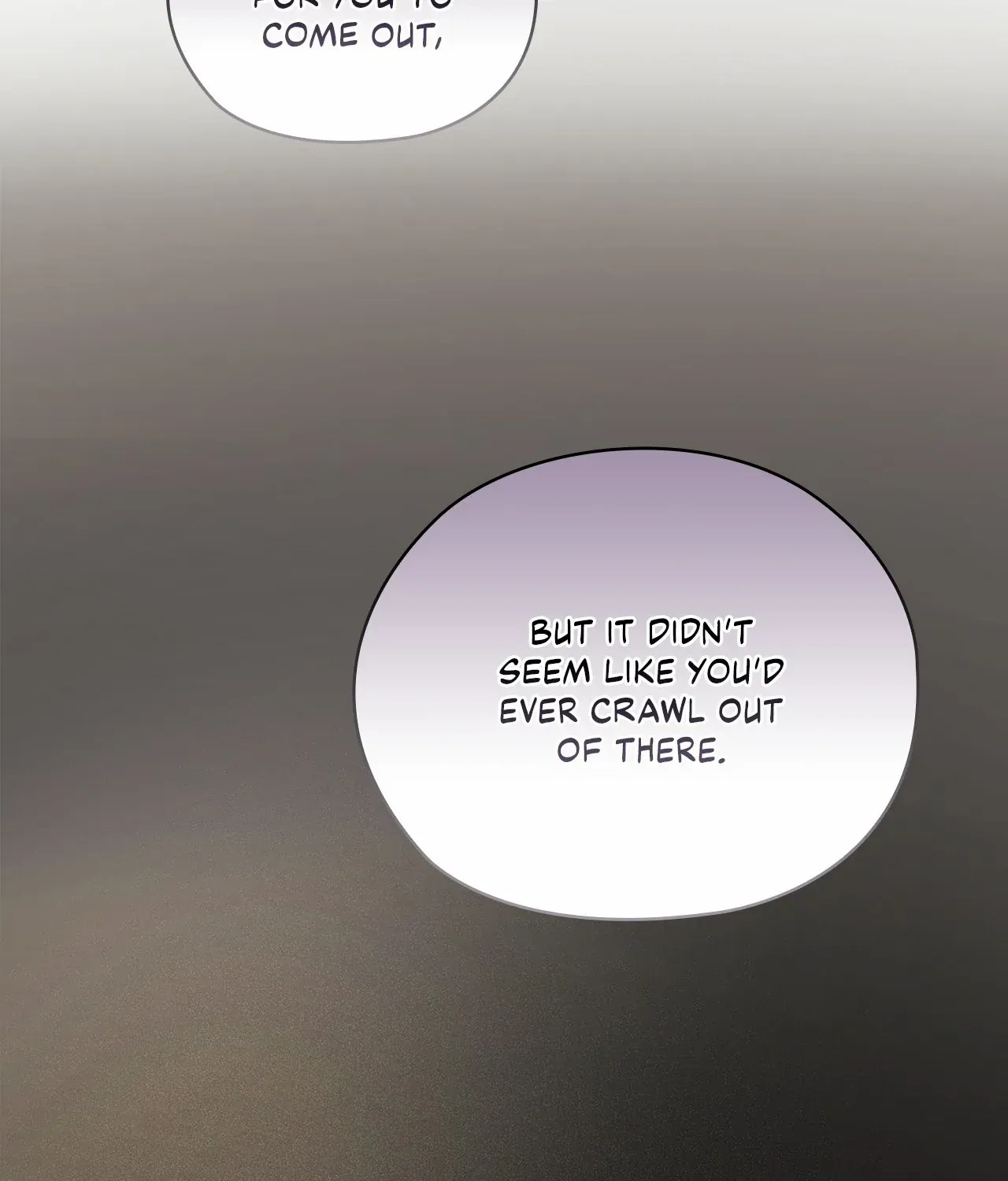 Be Quiet and Don’t Even Smile in the Office Chapter 59 page 154 - 