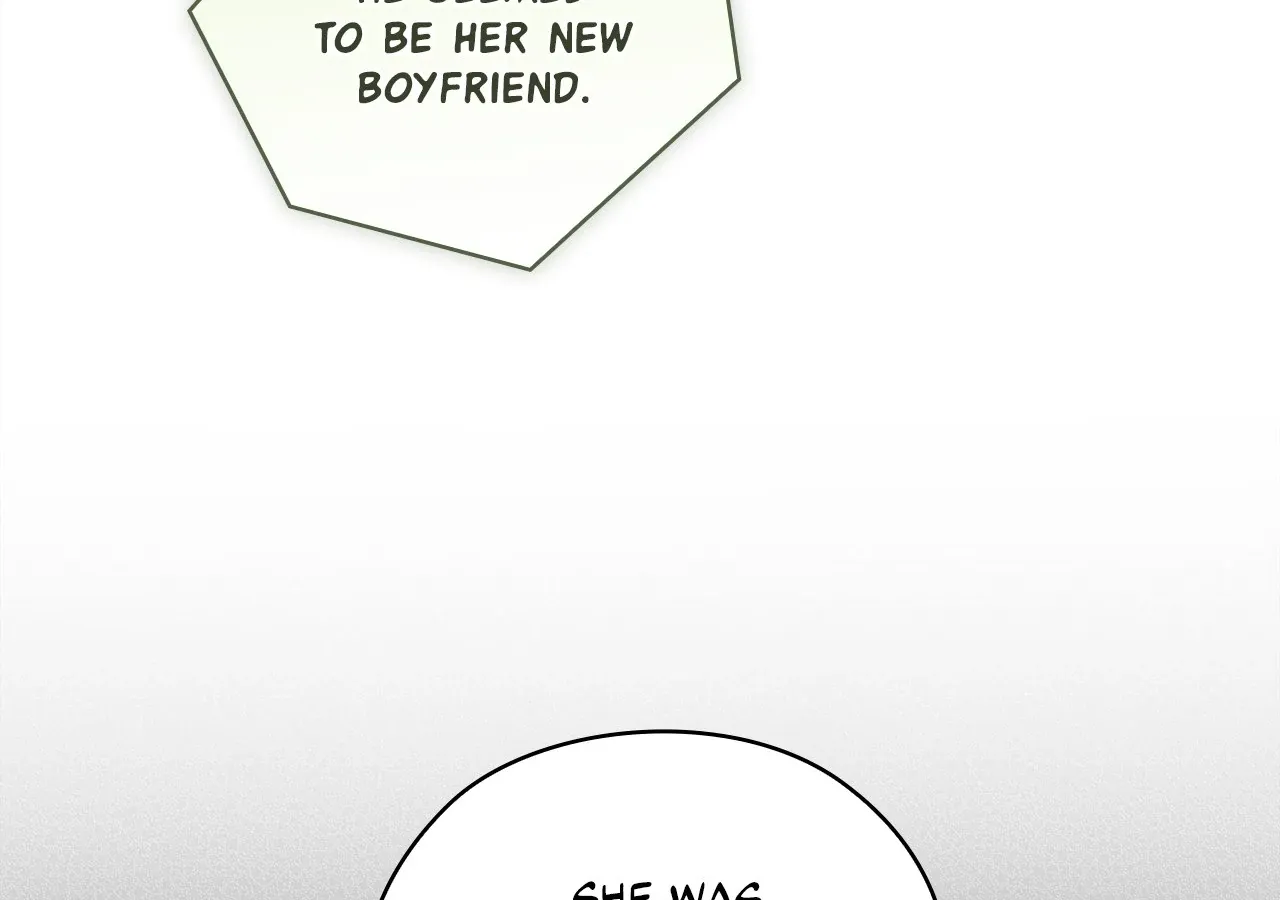 Be Quiet and Don’t Even Smile in the Office Chapter 59 page 17 - 