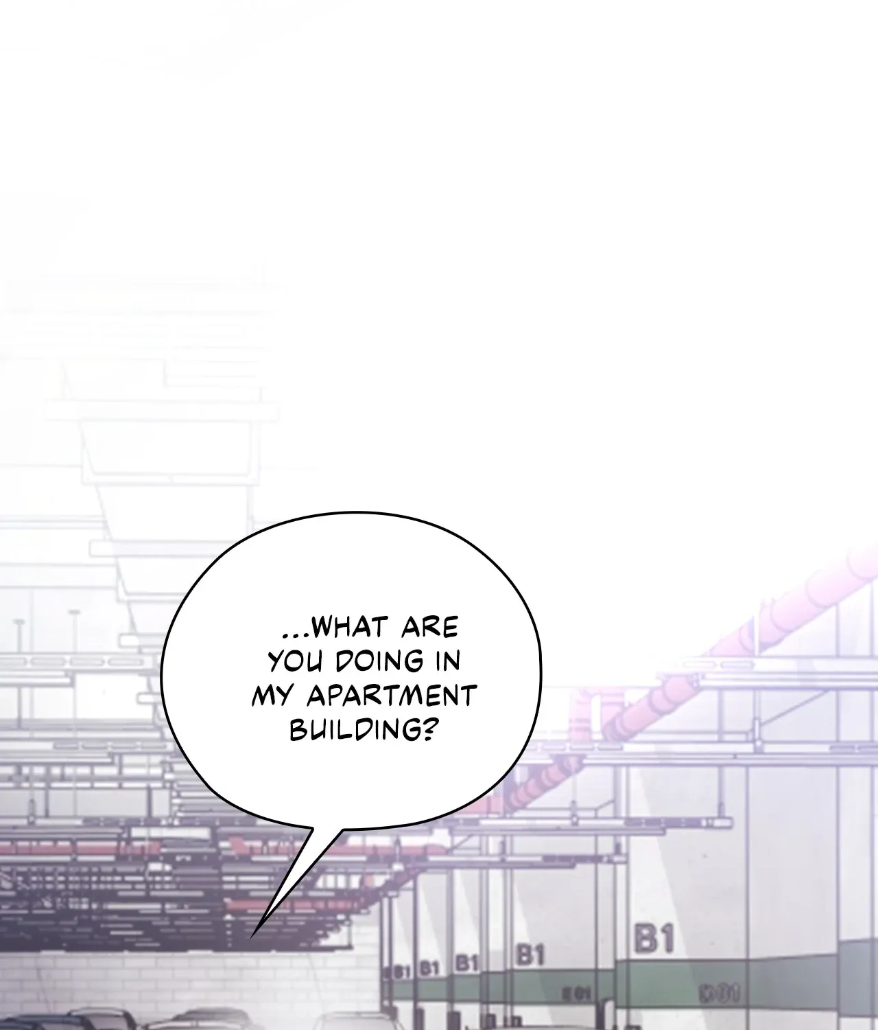 Be Quiet and Don’t Even Smile in the Office Chapter 59 page 161 - 