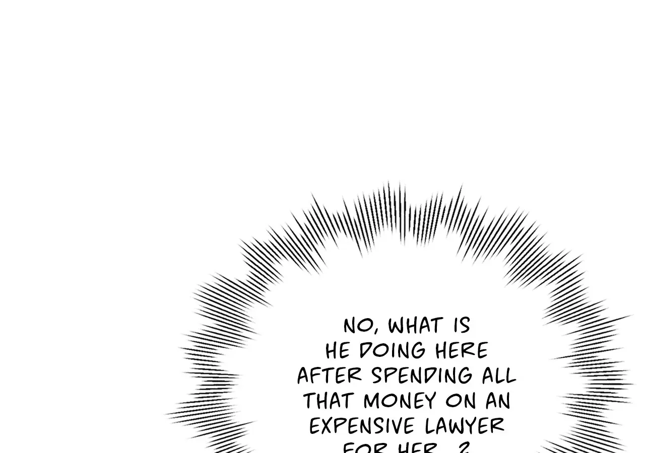 Be Quiet and Don’t Even Smile in the Office Chapter 59 page 166 - 
