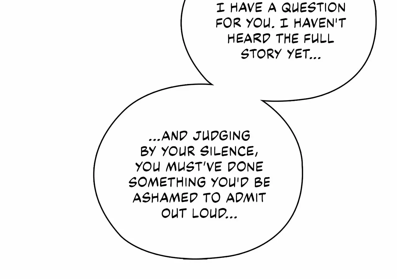 Be Quiet and Don’t Even Smile in the Office Chapter 59 page 168 - 