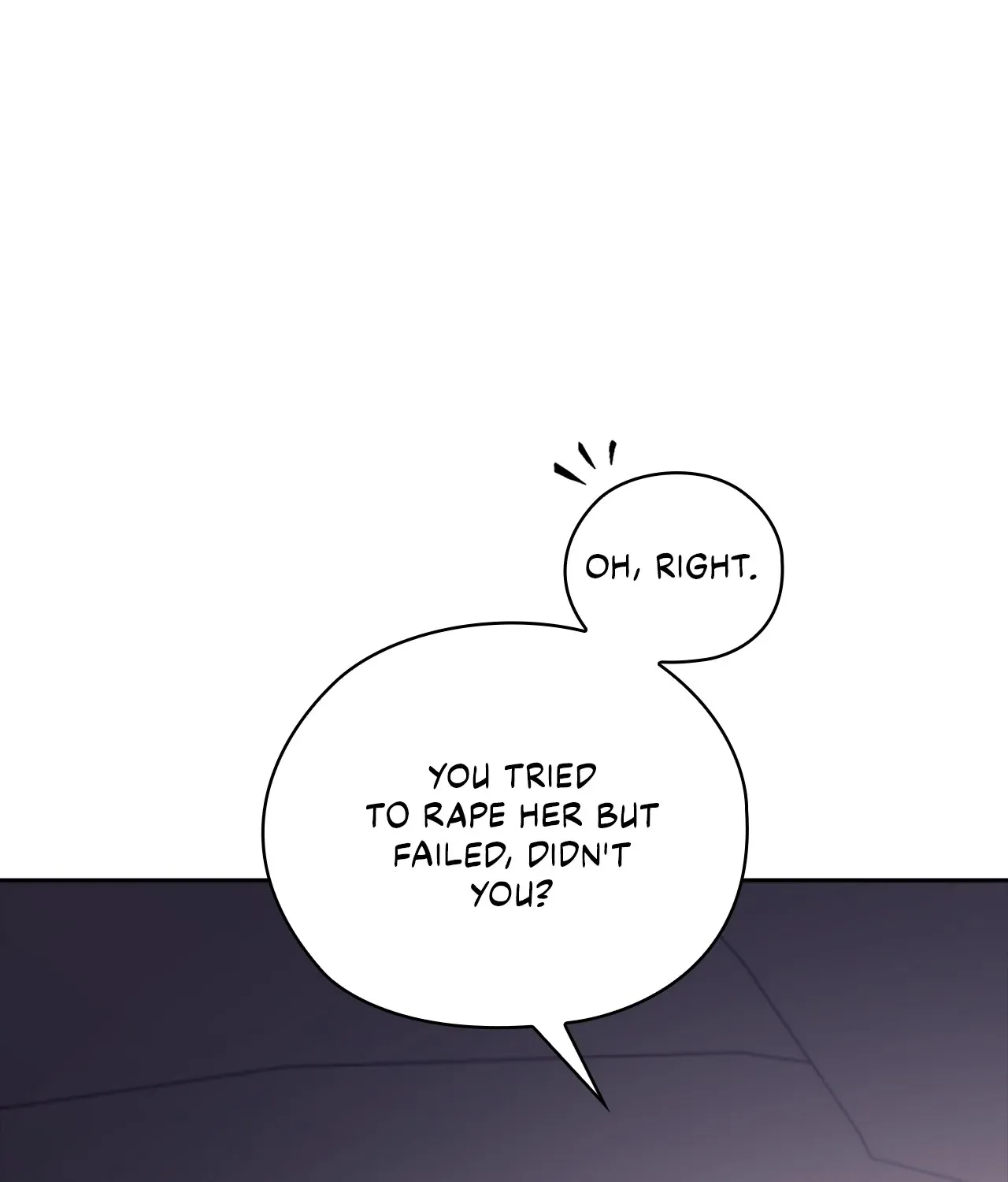 Be Quiet and Don’t Even Smile in the Office Chapter 59 page 169 - 