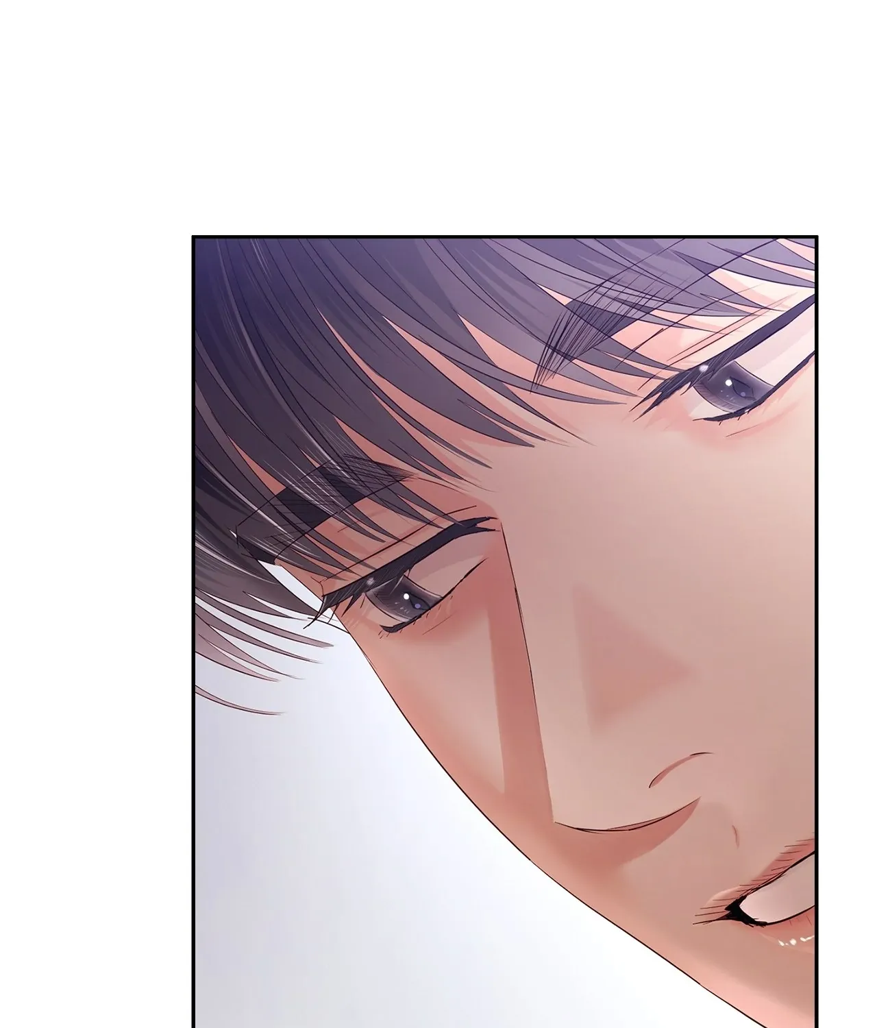 Be Quiet and Don’t Even Smile in the Office Chapter 59 page 173 - 