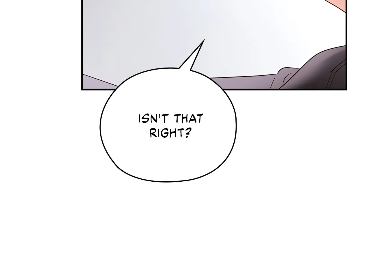 Be Quiet and Don’t Even Smile in the Office Chapter 59 page 174 - 