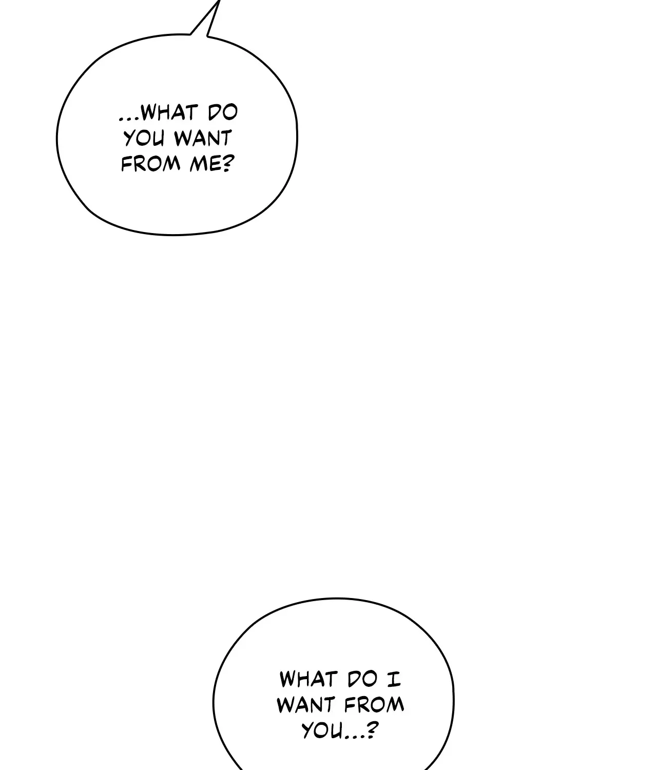 Be Quiet and Don’t Even Smile in the Office Chapter 59 page 177 - 
