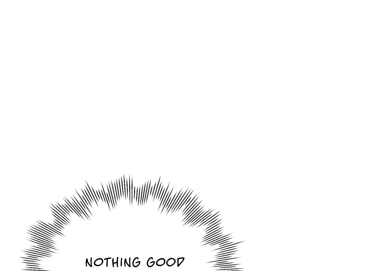 Be Quiet and Don’t Even Smile in the Office Chapter 59 page 180 - 