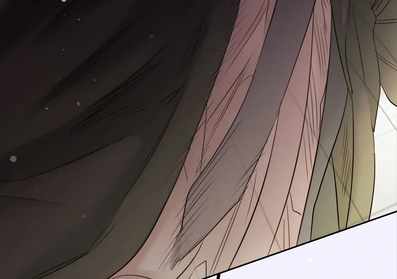 Be Quiet and Don’t Even Smile in the Office Chapter 59 page 187 - 