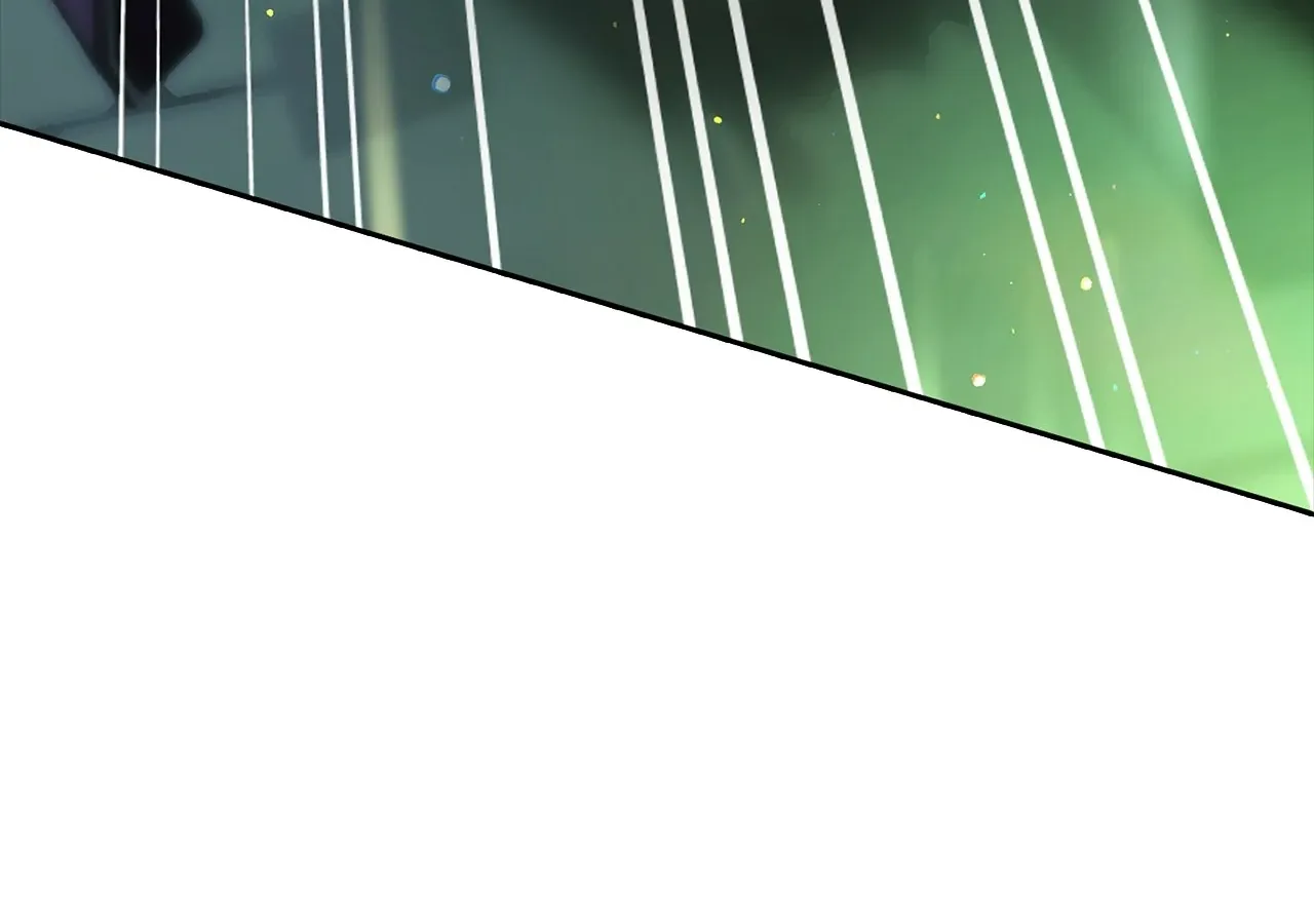 Be Quiet and Don’t Even Smile in the Office Chapter 59 page 193 - 