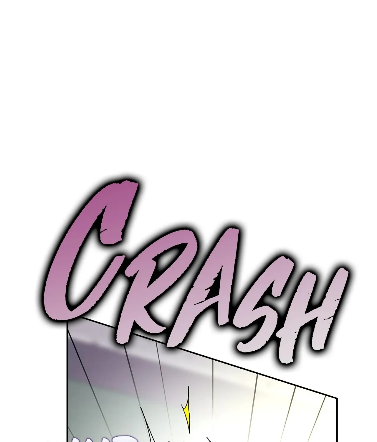 Be Quiet and Don’t Even Smile in the Office Chapter 59 page 195 - 