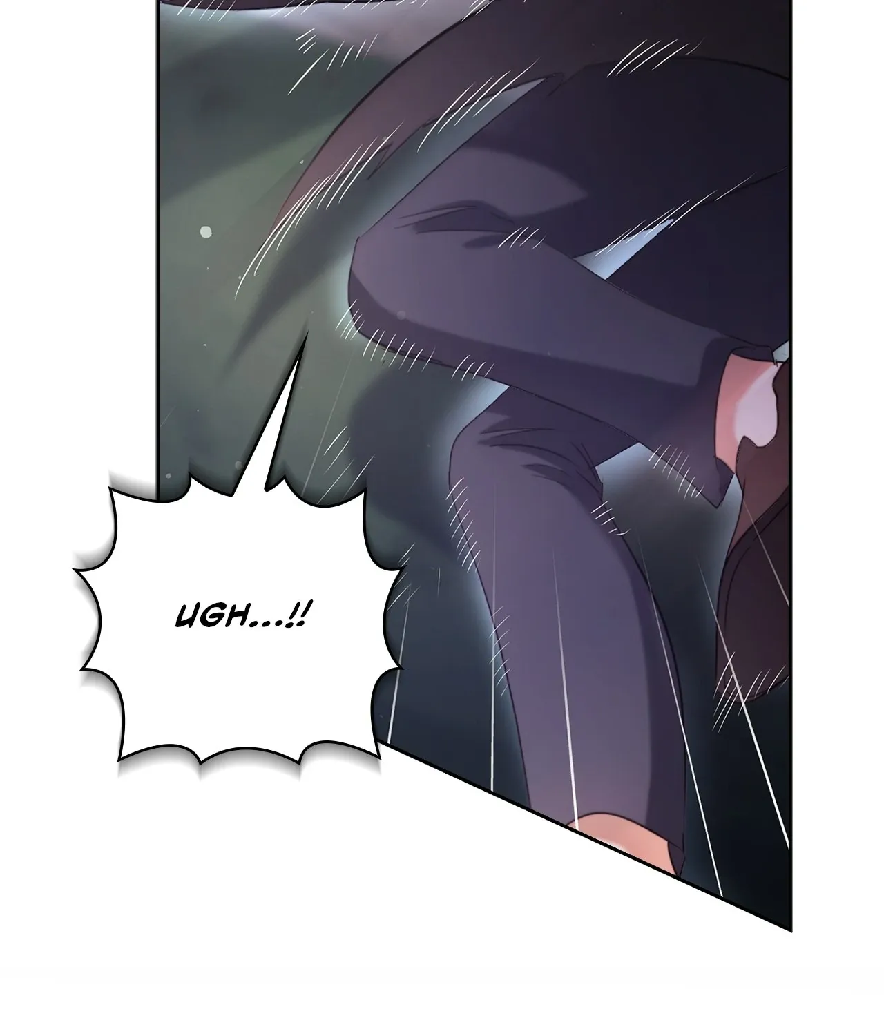 Be Quiet and Don’t Even Smile in the Office Chapter 59 page 197 - 