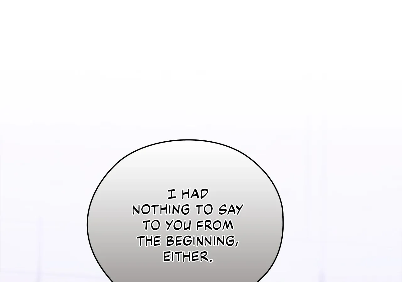 Be Quiet and Don’t Even Smile in the Office Chapter 59 page 198 - 