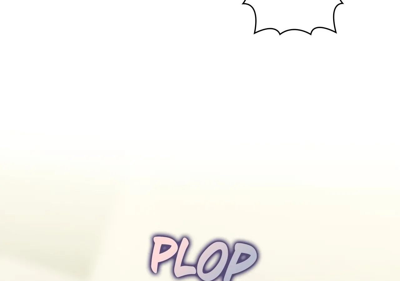 Be Quiet and Don’t Even Smile in the Office Chapter 59 page 205 - 