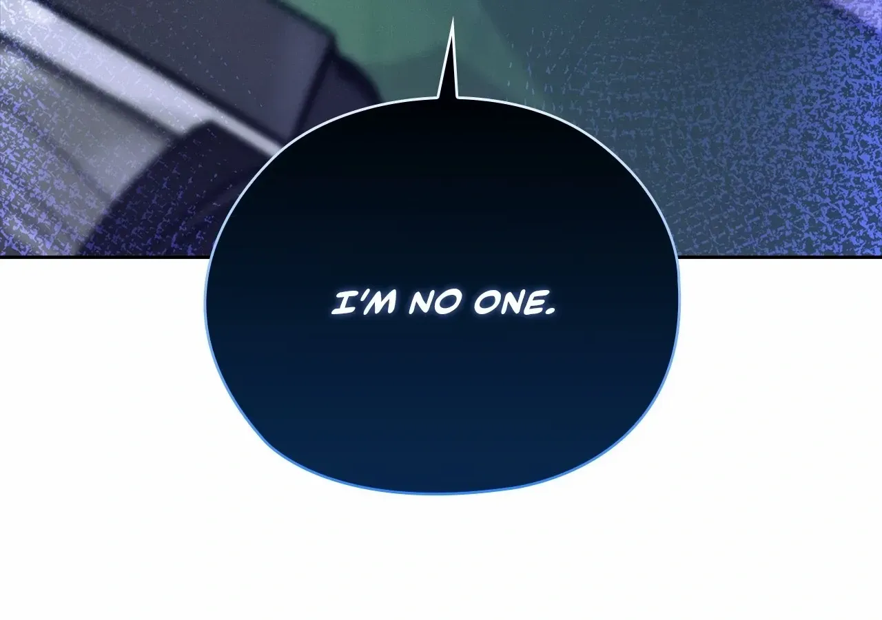Be Quiet and Don’t Even Smile in the Office Chapter 59 page 211 - 