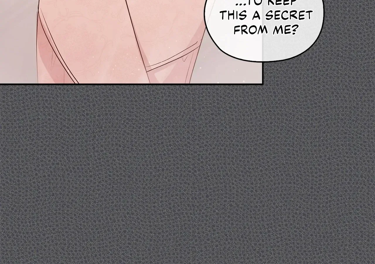 Be Quiet and Don’t Even Smile in the Office Chapter 59 page 220 - 